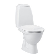ΠΠ°ΡΠΎΠΊ Π΄Π»Ρ ΡΠ½ΠΈΡΠ°Π·Π° Vitra Arkitekt 6823B003-0110