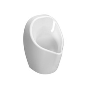 Писсуар VitrA Arkitekt безводный-2