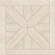Напольная плитка Vitra Artwood Беленый Дуб Матовый
