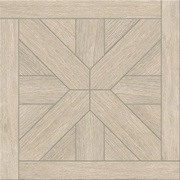 Напольная плитка Vitra Artwood Дуб Матовый