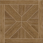 Напольная плитка Vitra Artwood Орех Матовый