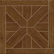 Напольная плитка Vitra Artwood Венге Матовый
