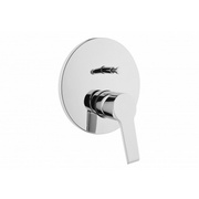 Смеситель для ванны VitrA Axe S внешняя часть