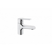 Смеситель для раковины VitrA Axe S излив 70 мм