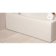 Панель фронтальная VitrA Balance luna 170 см