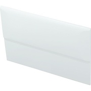 ΠΠΊΡΠ°Π½ Π΄Π»Ρ Π²Π°Π½Π½Ρ Vitra Balance 51630001000