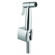 Гигиенический душ Vitra A45534EXP хром