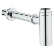 Сифон для раковины Vitra A45123EXP