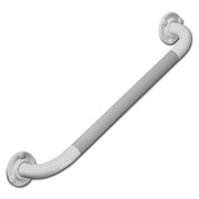 Поручень Vitra 320-1010 60 см нержавеющая сталь противоскользящее покрытие