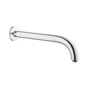 Кронштейн для душа Vitra A45651EXP