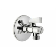 Кран Vitra A45200EXP промежуточный с фильтром