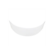 Боковая панель Vitra 150