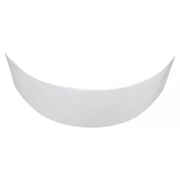 ΠΠΊΡΠ°Π½ Π΄Π»Ρ Π²Π°Π½Π½Ρ Vitra 52390001000