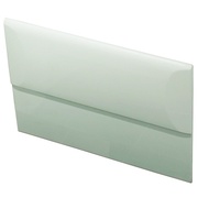 ΠΠΊΡΠ°Π½ Π΄Π»Ρ Π²Π°Π½Π½Ρ Vitra 51640001000