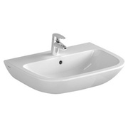 Раковина Vitra S20 5503B003-0001 60 см