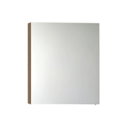 Π¨ΠΊΠ°Ρ-Π·Π΅ΡΠΊΠ°Π»ΠΎ Vitra Classic 56981 Π·ΠΎΠ»ΠΎΡΠΈΡΡΠ°Ρ Π²ΠΈΡΠ½Ρ R 60
