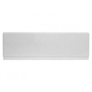 Экран для ванны Vitra Comfort 53420001000 190