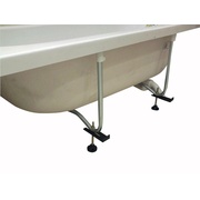 Ножки для ванны Vitra Comfort 59990230000 150х150