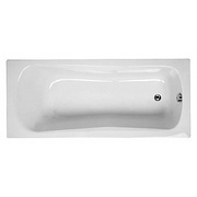 Акриловая ванна Vitra Comfort 52740001000 170x80