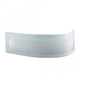 Панель фронтальная VitrA Comfort 160 см