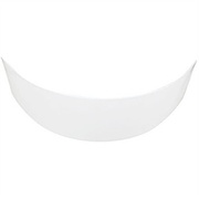 ΠΠΊΡΠ°Π½ Π΄Π»Ρ Π²Π°Π½Π½Ρ Vitra Concept 55690001000