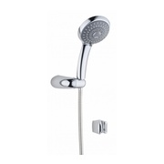 Ручной душ Vitra Cozy A45507EXP 5 режимов