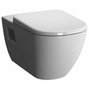 Π£Π½ΠΈΡΠ°Π· ΠΏΠΎΠ΄Π²Π΅ΡΠ½ΠΎΠΉ Vitra D-light 5911B003-0075 57.5Ρ
34.5
