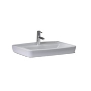 Π Π°ΠΊΠΎΠ²ΠΈΠ½Π° Vitra D-light 5276B003-0861 60