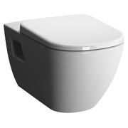 Π£Π½ΠΈΡΠ°Π· ΠΏΠΎΠ΄Π²Π΅ΡΠ½ΠΎΠΉ Vitra D-light 5910B003-6099 57.5Ρ
34.5