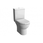 Π£Π½ΠΈΡΠ°Π·-ΠΌΠΎΠ½ΠΎΠ±Π»ΠΎΠΊ Vitra D-light 5915B003-0075 Π±Π΅Π»ΡΠΉ