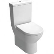 Π£Π½ΠΈΡΠ°Π·-ΠΊΠΎΠΌΠΏΠ°ΠΊΡ Vitra Diana 5347B003-0096 Π±Π΅Π»ΡΠΉ 5347B003-0096