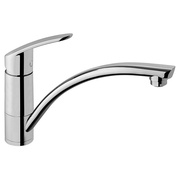 Смеситель для кухни Vitra Dynamic S A42086EXP излив 154 мм