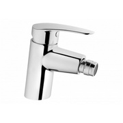 Смеситель для биде VitrA Dynamic S без донного клапана