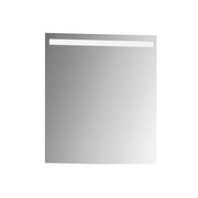 Зеркало VitrA Elite 60 см с подсветкой