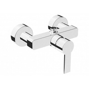 Смеситель для душа Vitra Flo S A41938EXP однорычажный