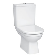 Π£Π½ΠΈΡΠ°Π· Π½Π°ΠΏΠΎΠ»ΡΠ½ΡΠΉ Vitra Form 300 5226B003-0075 Π±Π΅Π»ΡΠΉ