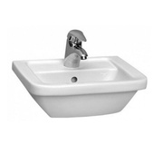 Раковина VitrA Form 300 45 см