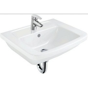 Раковина VitrA Form 300 55 см