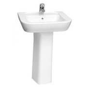 Π Π°ΠΊΠΎΠ²ΠΈΠ½Π° Vitra Form 300 9602B003-7650 47,5Ρ
55