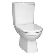 Π£Π½ΠΈΡΠ°Π· Π½Π°ΠΏΠΎΠ»ΡΠ½ΡΠΉ Vitra Form 300 9729B003-1162 Π±Π°ΡΠΎΠΊ, ΠΌΠ΅Ρ
Π°Π½ΠΈΠ·ΠΌ ΡΠΌΡΠ²Π° Π½Π° 3 / 6 Π», ΡΡΠ°Π½Π΄Π°ΡΡΠ½ΠΎΠ΅ ΡΠΈΠ΄Π΅Π½ΡΠ΅ Ρ ΠΌΠ΅ΡΠ°Π»Π»ΠΈΡΠ΅ΡΠΊΠΈΠΌΠΈ ΠΏΠ΅ΡΠ»ΡΠΌΠΈ