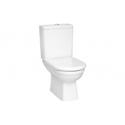 Π£Π½ΠΈΡΠ°Π·-ΠΊΠΎΠΌΠΏΠ°ΠΊΡ Vitra Form 300 9729B003-7200 + Π±Π°ΡΠΎΠΊ + ΠΌΠ΅Ρ
Π°Π½ΠΈΠ·ΠΌ ΡΠΌΡΠ²Π° + ΡΠΈΠ΄Π΅Π½ΡΠ΅