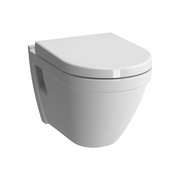 Π£Π½ΠΈΡΠ°Π· ΠΏΠΎΠ΄Π²Π΅ΡΠ½ΠΎΠΉ Vitra Form 300 7755B003-0075 54Ρ
36