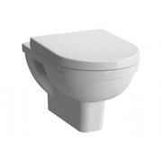 Π£Π½ΠΈΡΠ°Π· ΠΏΠΎΠ΄Π²Π΅ΡΠ½ΠΎΠΉ Vitra Form 300 7755B003-6039 54Ρ
36