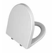 Крышка-сиденье Vitra Form 500 97-003-009 с микролифтом