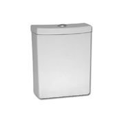 ΠΠ°ΡΠΎΠΊ Π΄Π»Ρ ΡΠ½ΠΈΡΠ°Π·Π° Vitra Form 500 4301B003-0107