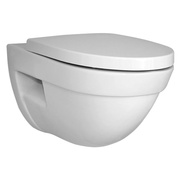 Унитаз подвесной Vitra Form 500 4305B003-0850 54.5х35.5