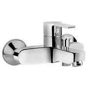 Смеситель для ванны VitrA Fuga однорычажный