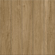 Напольная плитка Vitra Grace Орех, Линии Матовый