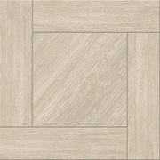 Напольная плитка Vitra Grace Дуб Рамка матовый
