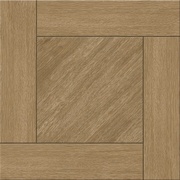 Напольная плитка Vitra Grace Орех матовый